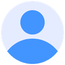 default avatar
